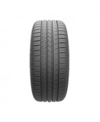 Kumho Ecowing ES31 185/65 R15 88T